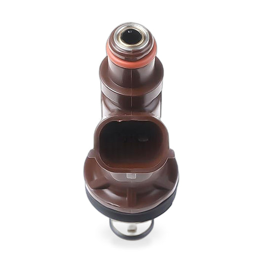 Fuel Injector Suitable for Toyota 4Runner T100 Land Cruiser Prado 1995-2002 2.7L - ZT2