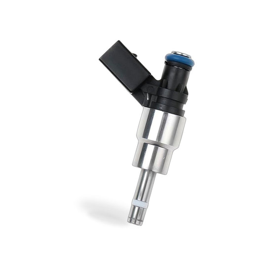 Fuel Injector Suitable for Audi A3 A4 A6 VW Golf Skoda Octavia 2.0 TFSI TSI