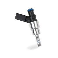 Fuel Injector Suitable for Audi A3 A4 A6 VW Golf Skoda Octavia 2.0 TFSI TSI - BD2