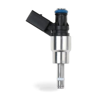 Fuel Injector Suitable for Audi A3 A4 A6 VW Golf Skoda Octavia 2.0 TFSI TSI - ZT2
