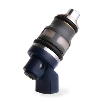 compare product Fuel Injector Suitable for Toyota Camry Celica MR2 RAV4 2.0L 2.2L 1001-87093