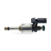 Fuel Injector Suitable for Audi A3 Seat Leon Skoda Octavia 1.4L 1.8L 2.0L - ZT2
