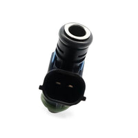 Fuel Injector Suitable for Audi A1 A3 Seat Altea Ibiza VW Jetta Golf 03C906031A - BD1