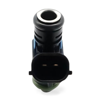 compare product Fuel Injector Suitable for Audi A1 A3 Seat Altea Ibiza VW Jetta Golf 03C906031A