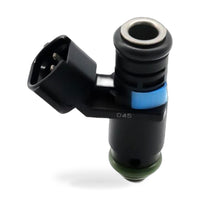 Fuel Injector Suitable for Audi A1 A3 Seat Altea Ibiza VW Jetta Golf 03C906031A - ZT3