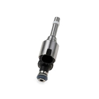 Fuel Injector Suitable for Audi A3 A4 A5 VW GTI Jetta Passat 06H906036H - BD3