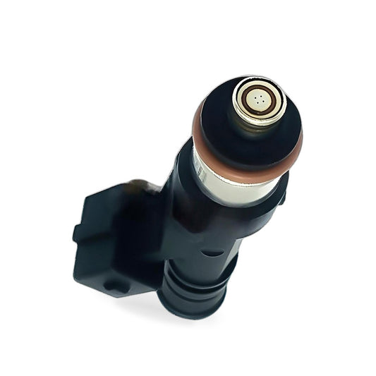 Fuel Injector Suitable for Lada Vesta XRAY Granta Kalina Priora 0280158502