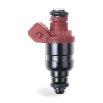 compare product Fuel Injector Suitable for Chery A1 Jaggi Karry S21 1.1L 5WY2404A