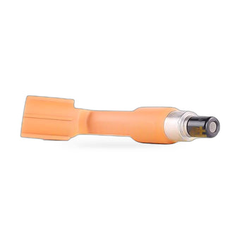 compare product Fuel Injector Suitable for Toyota Auris Belta Corolla Axio Fielder Ist 1.5L