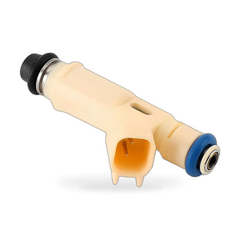 compare product Fuel Injector Suitable for Ford Escape Mazda Tribute Mercury Mariner 2001-2005