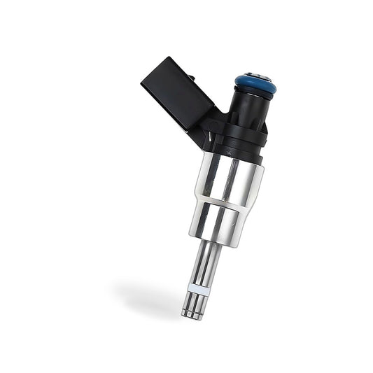 Fuel Injector Suitable for Audi A3 A4 TT 2006-2010 2.0T FSI 06F906036F