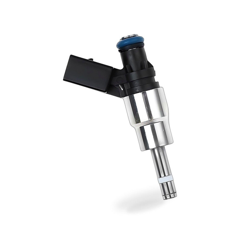 Fuel Injector Suitable for Audi A3 A4 TT 2006-2010 2.0T FSI 06F906036F - BD2