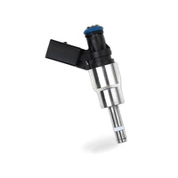 Fuel Injector Suitable for Audi A3 A4 TT 2006-2010 2.0T FSI 06F906036F - BD2