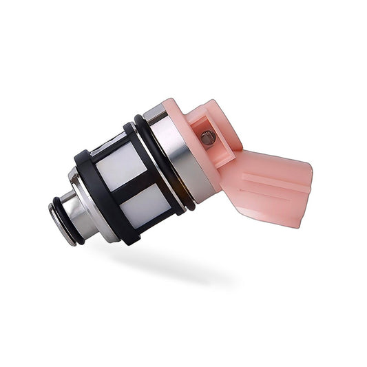 Fuel Injector Suitable for Nissan Frontier Xterra Paladin Infiniti QX4 Mercury