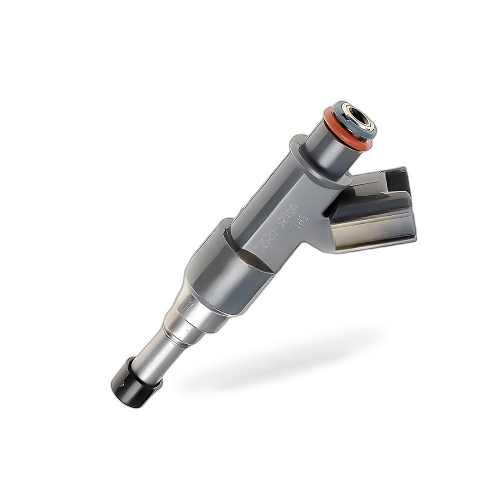 Fuel Injector Suitable for Toyota 4Runner Hilux Prado Tacoma Tundra 3RZ-FE - BD2