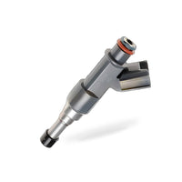 Fuel Injector Suitable for Toyota 4Runner Hilux Prado Tacoma Tundra 3RZ-FE - BD2