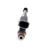 Fuel Injector Suitable for Toyota 4Runner Hilux Prado Tacoma Tundra 3RZ-FE - BD3