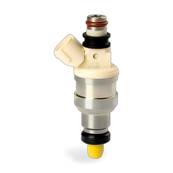 compare product Fuel Injector Suitable for Suzuki Swift Esteem Chevrolet Metro Geo Metro 1.0L