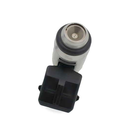Fuel Injector Suitable for Alfa Romeo 145 146 156 Fiat Punto Stilo IWP064