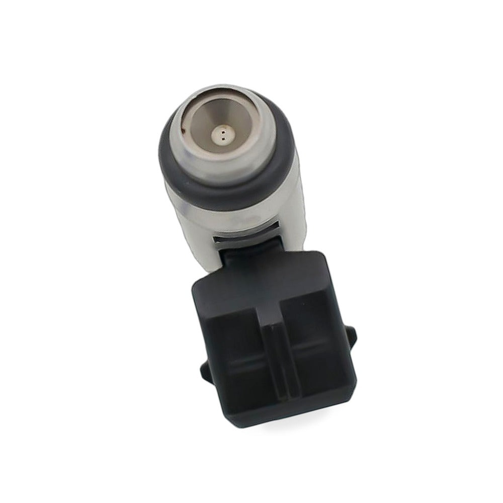 Fuel Injector Suitable for Alfa Romeo 145 146 156 Fiat Punto Stilo IWP064 - BD2
