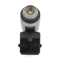 Fuel Injector Suitable for Alfa Romeo 145 146 156 Fiat Punto Stilo IWP064 - ZT2