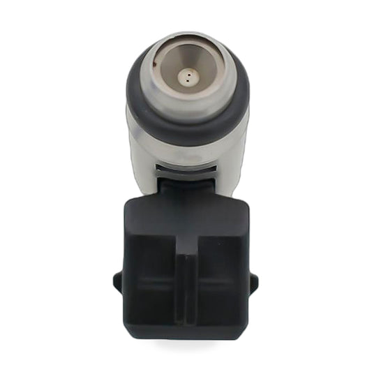 Fuel Injector Suitable for Alfa Romeo 145 146 156 Fiat Punto Stilo IWP064 - ZT2