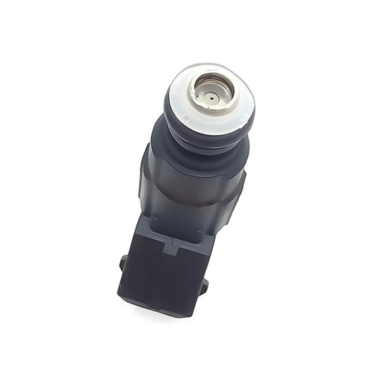 Fuel Injector Suitable for Audi 100 80 VW Jetta Santana 1982-1996 0280156146