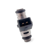 Fuel Injector Suitable for Fiat Palio Punto Seicento Lancia 1.1L 1.2L IWP001 - BD2