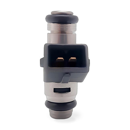 Fuel Injector Suitable for Fiat Palio Punto Seicento Lancia 1.1L 1.2L IWP001 - ZT2