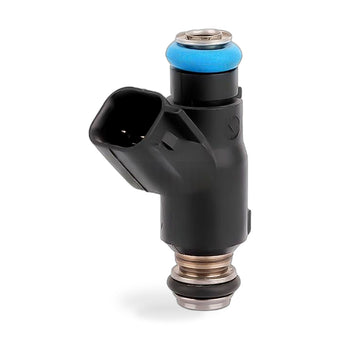 compare product Fuel Injector Suitable for Brilliance Auto JunJie BYD F3 G3 L3 25359853