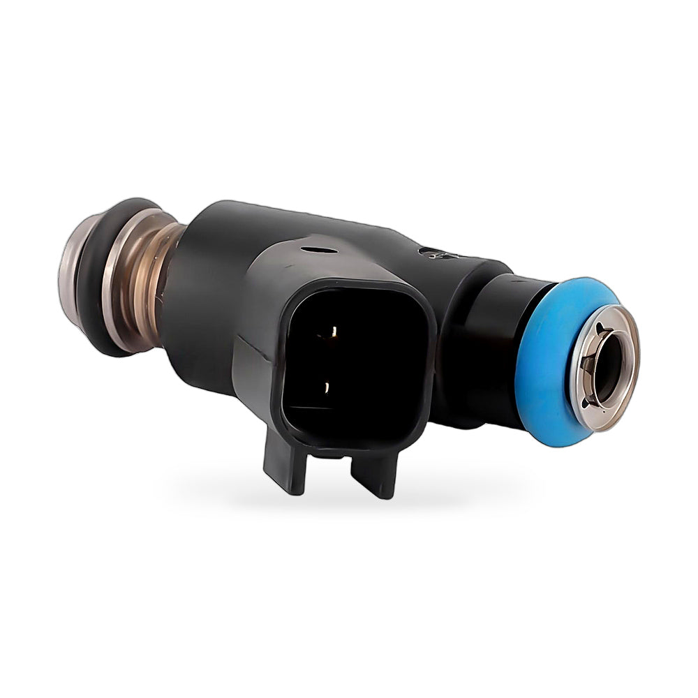 Fuel Injector Suitable for Brilliance Auto JunJie BYD F3 G3 L3 25359853 - ZT3