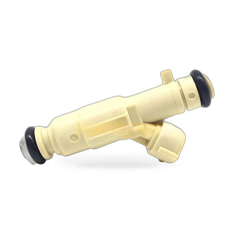 compare product Fuel Injector Suitable for Hyundai Tucson Elantra Santa Fe Kia Sportage
