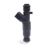 Fuel Injector Suitable for BYD F0 F3 Chery Amulet Geely CK MK Emgrand EC7 - ZT2