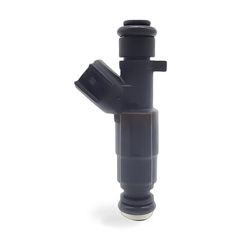 compare product Fuel Injector Suitable for BYD F0 F3 Chery Amulet Geely CK MK Emgrand EC7