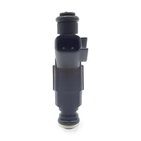 Fuel Injector Suitable for BYD F0 F3 Chery Amulet Geely CK MK Emgrand EC7 - ZT3