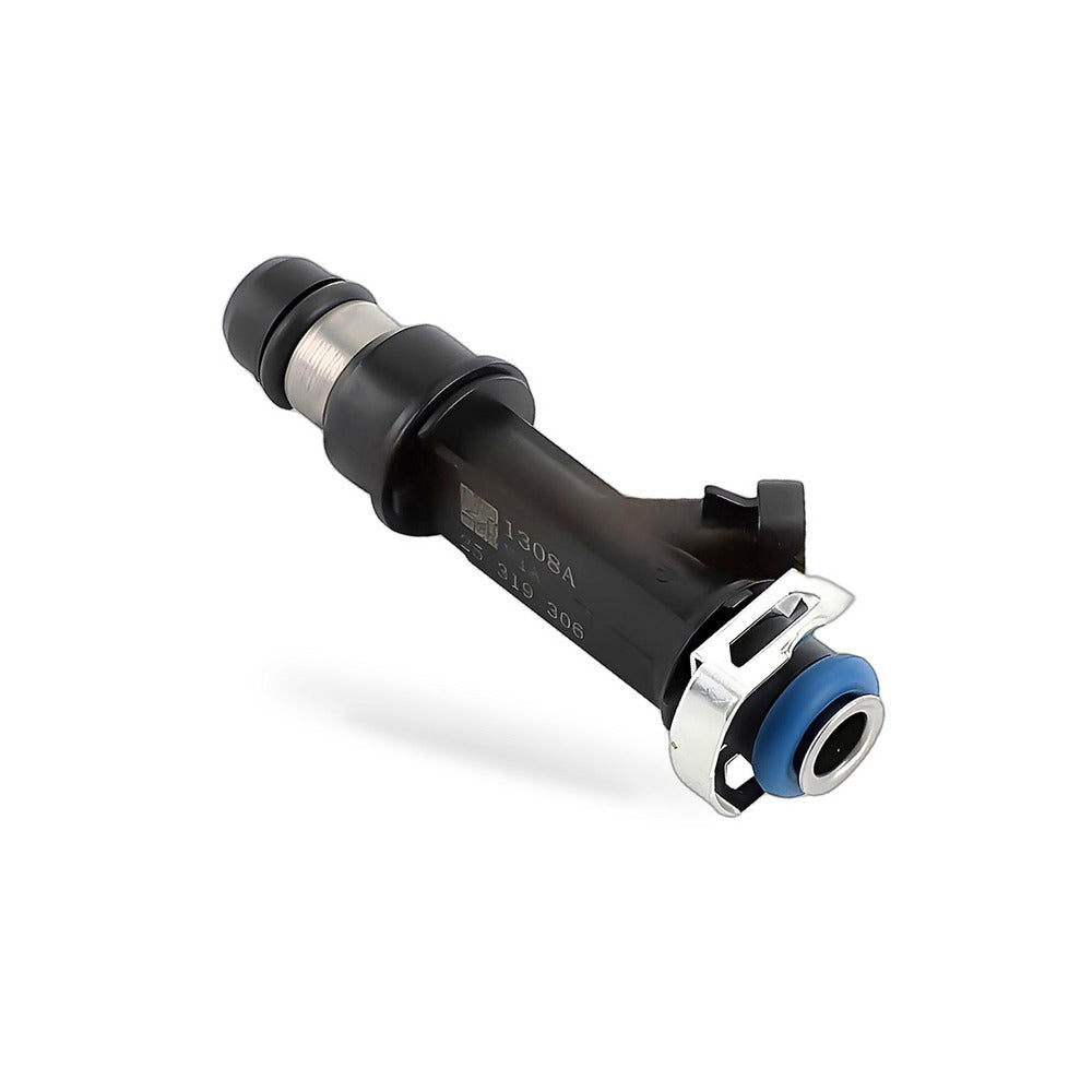 Fuel Injector Suitable for Chevrolet Aveo Optra Pontiac Wave 1.6L 1.8L 25319306 - BD1