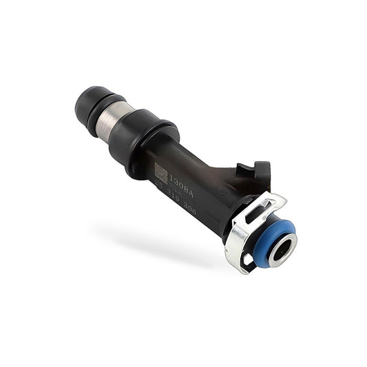 Fuel Injector Suitable for Chevrolet Aveo Optra Pontiac Wave 1.6L 1.8L 25319306
