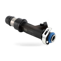 Fuel Injector Suitable for Chevrolet Aveo Optra Pontiac Wave 1.6L 1.8L 25319306 - ZT2