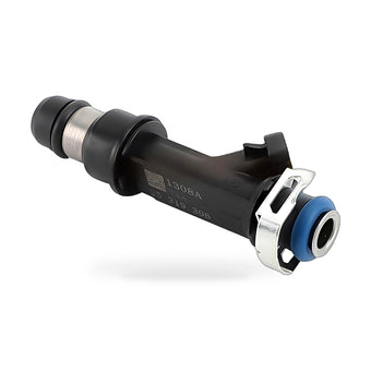 compare product Fuel Injector Suitable for Chevrolet Aveo Optra Pontiac Wave 1.6L 1.8L 25319306
