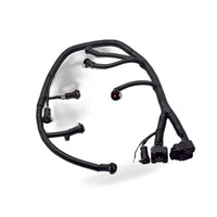 Fuel Injector Wiring Harness Suitable for Ford F-250 F-350 Super Duty Excursion - BD4