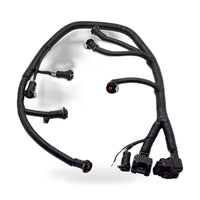 Fuel Injector Wiring Harness Suitable for Ford F-250 F-350 Super Duty Excursion - ZT3