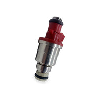 Fuel Injector Suitable for Chevrolet Colorado GMC Canyon Holden Rodeo 2003-2012 - BD3