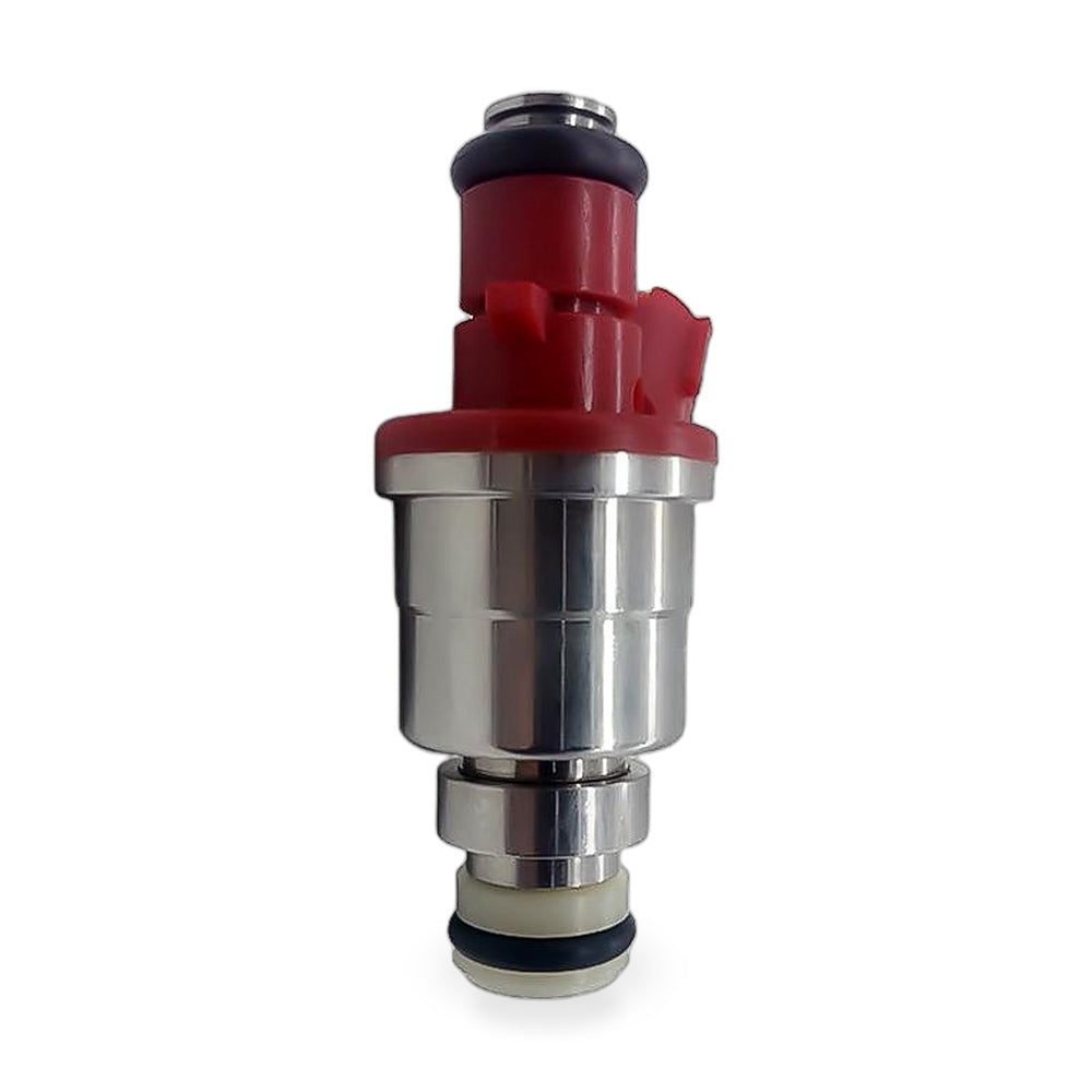 Fuel Injector Suitable for Chevrolet Colorado GMC Canyon Holden Rodeo 2003-2012 - ZT3