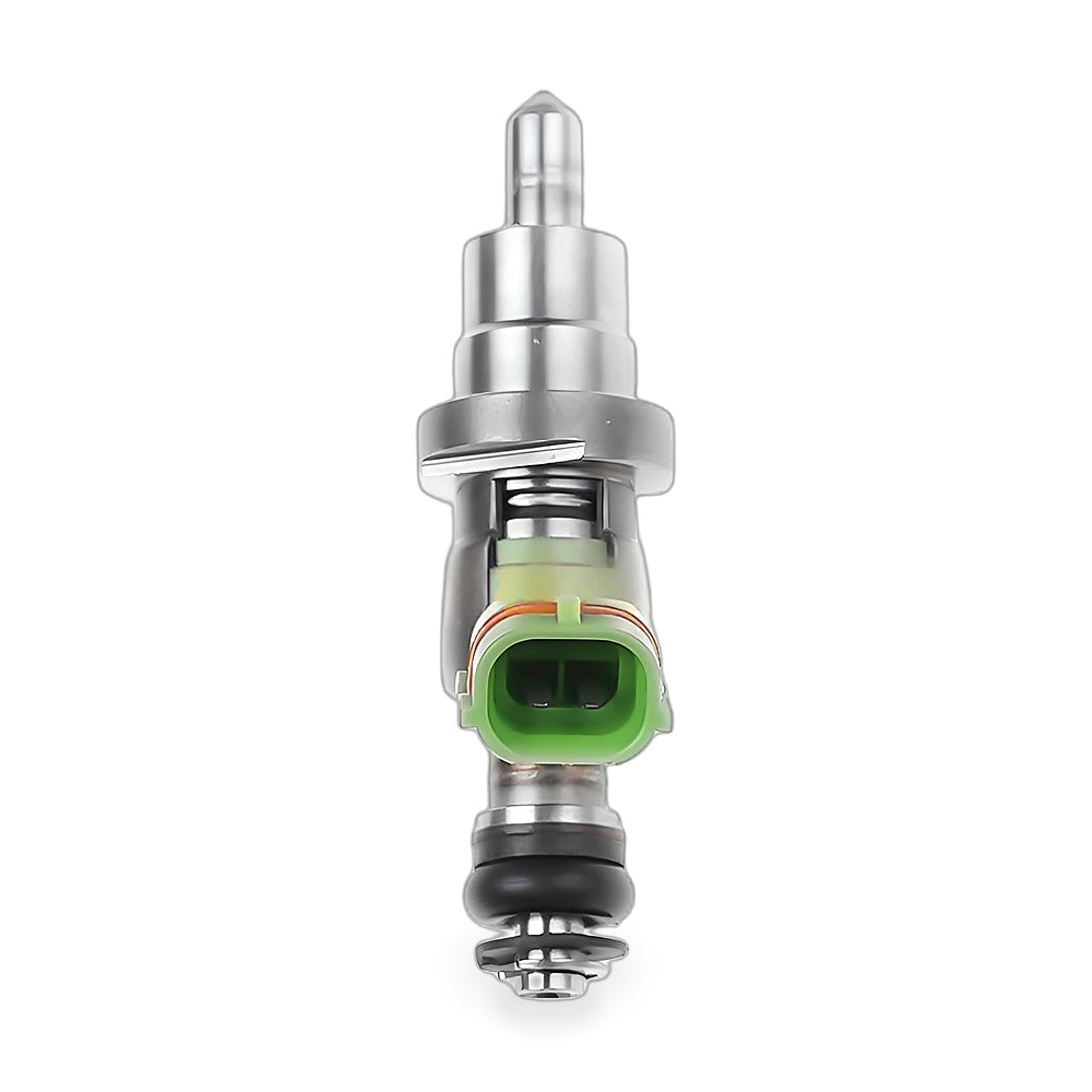 Fuel Injector Suitable for Toyota Camry RAV4 Avensis Allion Caldina 2000-2007 - ZT2