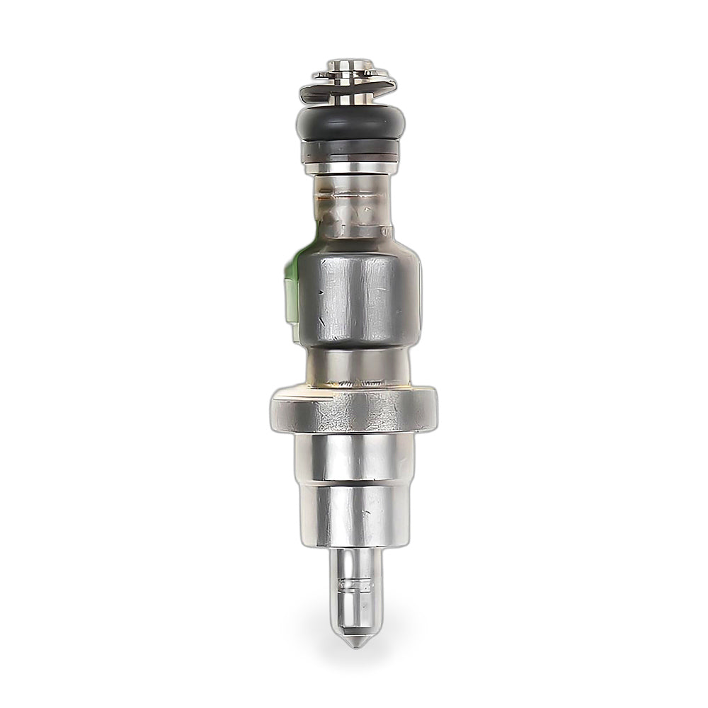 Fuel Injector Suitable for Toyota Camry RAV4 Avensis Allion Caldina 2000-2007 - ZT3