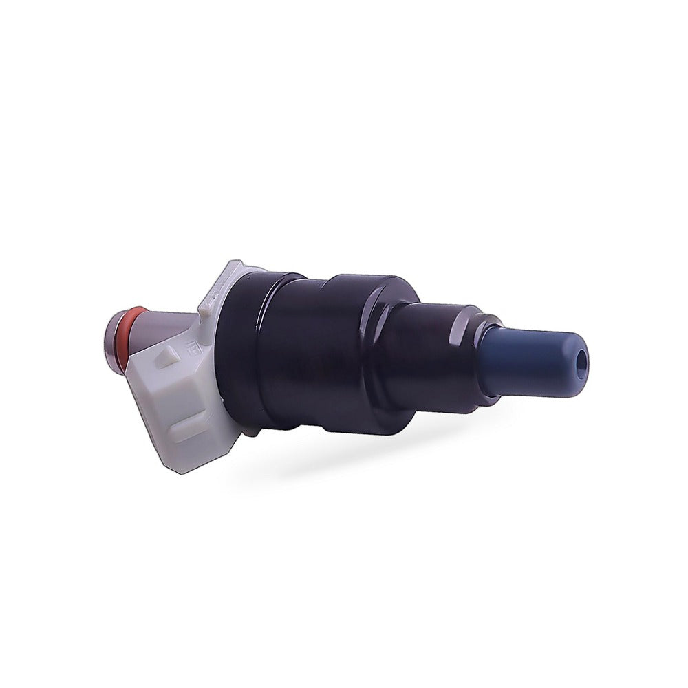 Fuel Injector Suitable for Toyota Coaster Land Cruiser Dyna 4.2L Diesel - BD4
