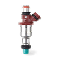 Fuel Injector Suitable for Toyota 4Runner Hilux Pickup T100 1988-1998 2.4L 2.7L - ZT2