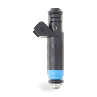 compare product Fuel Injector Suitable for Ford Fiesta Focus Mondeo 2000-2008 1.4L 1.6L 1.8L