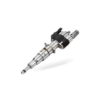 Fuel Injector Suitable for BMW 135i 335i 535i 2007-2012 3.0L N54 13537585261-12 - BD2