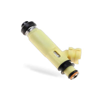 Fuel Injector Suitable for Mazda RX-8 2004-2011 1.3L Renesis - BD3